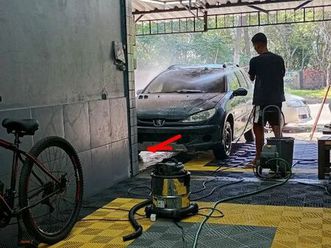 sw feline 1.6/ 1.6 flex 16v 5p