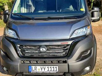 adria twin supreme 640 sgx 180 ps automatik ahk