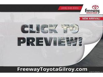 used 2012 toyota sequoia sr5