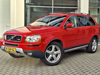 xc90 3.2 sport