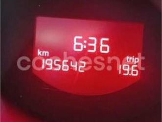 seat altea 1.9 tdi dpf dsg arena