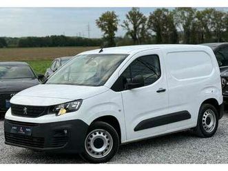 51000 km !! - car play - 3 places - garantie