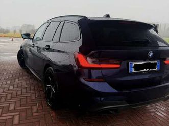 m340i touring xdrive