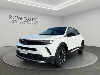 1.2 turbo 130cv elegance autocarro n1 +iva