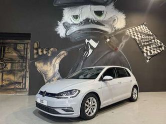 (7) 1.5 tsi evo 130 bva7 carat