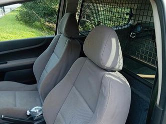 machina autocarro privata