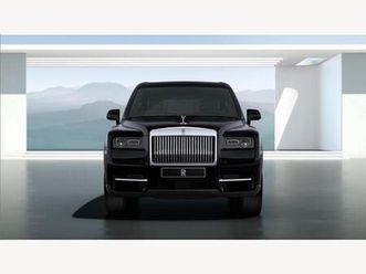 6.75 v12 auto 4wd euro 6 5dr