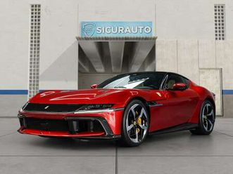 nuova | carbon | prezzo iva compresa