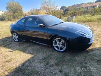 fiat-coupe-20v-turbo