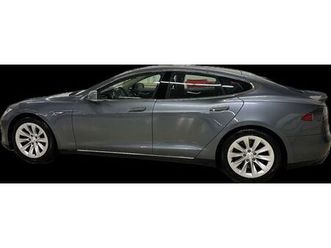 tesla model s p85 p free supercharge sc01