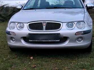 other rover 25 , sitzheizung, klima , zv