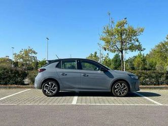 1.2 hybrid gs 100cv dct6