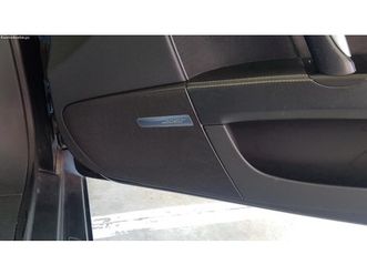 audi tt 2.0 tdi s,line quattro fevereiro/09