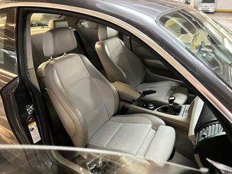 bmw 120 120d coupé julho/08