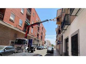 renault - muliun 220