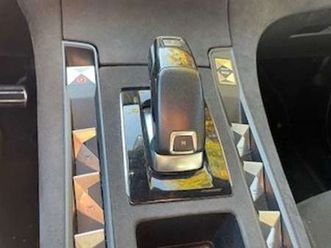 ds 7 crossback 2.0bluehdi