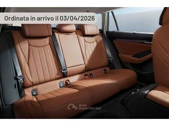 2.0 tsi dsg 4x4 wagon sportline