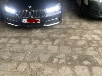 long 725 dasl (eu6c)