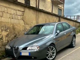 alfa-romeo-166-2-4