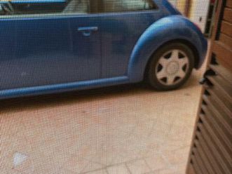 studio completo di alta ebanisteria-