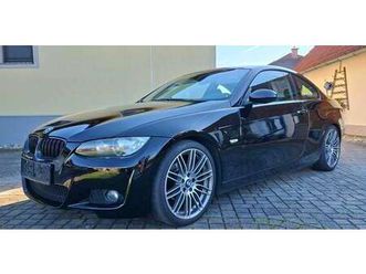 bmw 3er-reihe 328i n52 b30