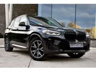 30 x-drive **m-pack** pano dak