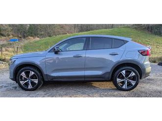 recharge twin 408hk awd ultimate