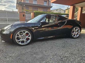 coupe 1750 tbi 240cv tct