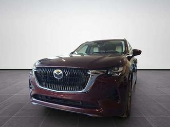 3.3 e-skyactiv d m hybrid boost 48v takumi plus