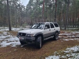 GREAT WALL MOTORS SAFE