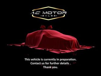 vauxhall insignia sports tourer 2.0 turbo d blueinjection sri vx line nav sports tourer 5dr diesel manual e