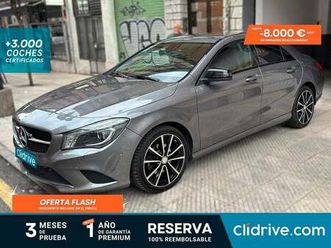 mercedes-benz clase c estate 220cdi be sport 4m 7g plus