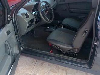volkswagen gol geração vi city 1.0 8v mi total flex 2p 2013