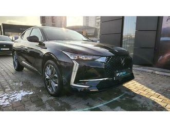 1.2 puretech bastille aut