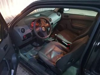 volkswagen gol geração iv trend 1.0 8v mi total flex mec. 2p 2013