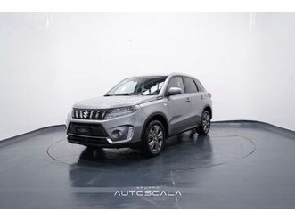 1.5 hybrid autom. star view privilege