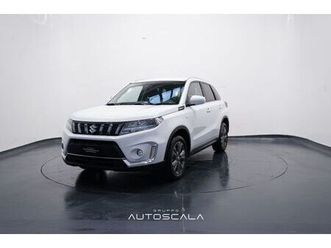 1.5 hybrid autom. star view privilege