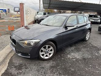 f20 118d 143 ch executive