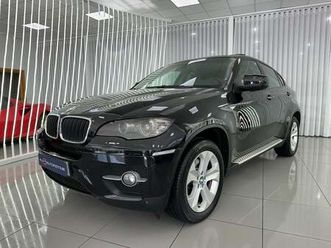x6 xdrive 35ia