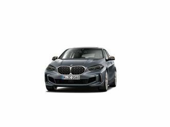 bmw serie 1 m135ia xdrive