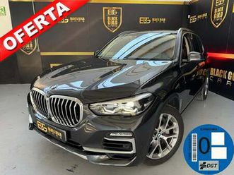xdrive45e