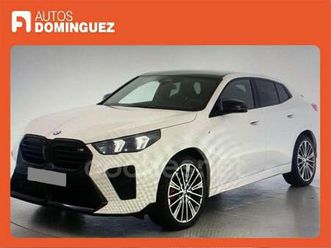 x2 xdrive 20da m sport pro