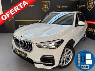 xdrive45e