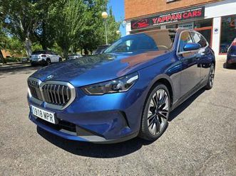 520d xdrive touring