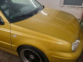 volkswagen herr toni fischer