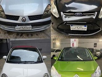 pacchetto per commercianti