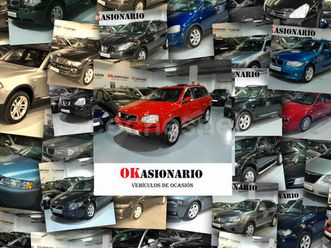 bmw serie 2 active tourer 216d