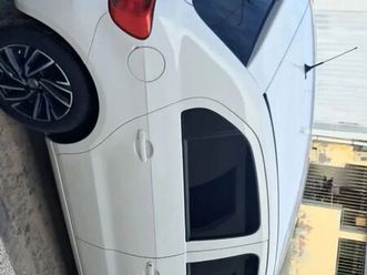 volkswagen gol geração iv city trend 1.0 8v mi total flex mec. 4p 2013