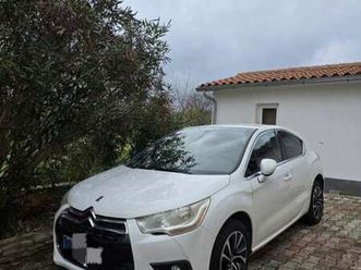 e-hdi 115 airdream so chic