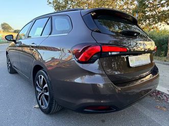 FIAT TIPO STATION WAGON fiat-tipo-sw-1-6-mjt-120cv-full-blackfriday